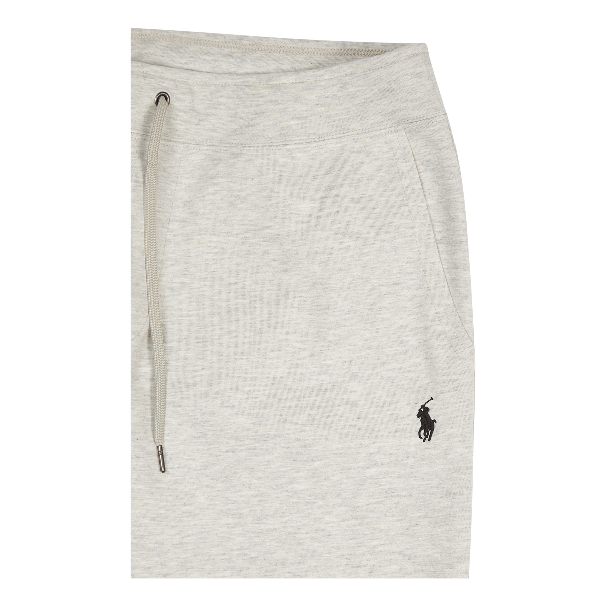 Polo Ralph Lauren Double-Knit Jogger Pant