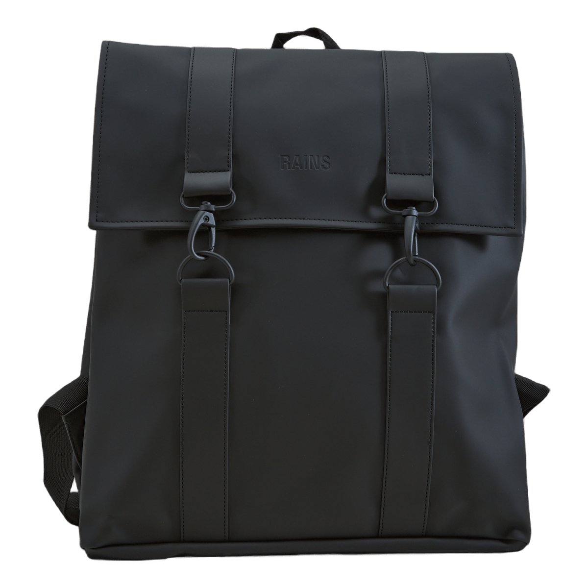 Rains Msn Bag