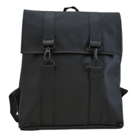 Rains Msn Bag