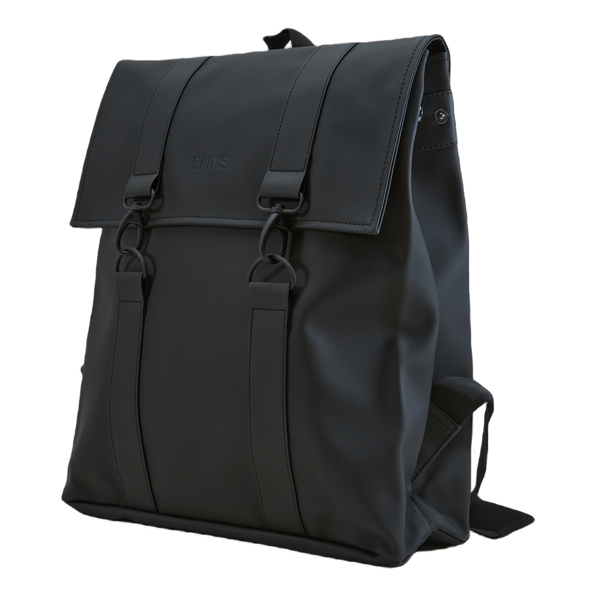 Rains Msn Bag