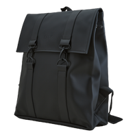 Rains Msn Bag