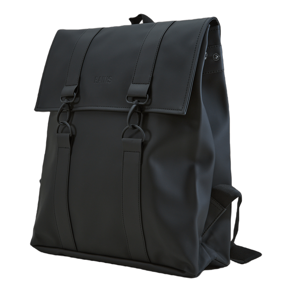 Rains Msn Bag