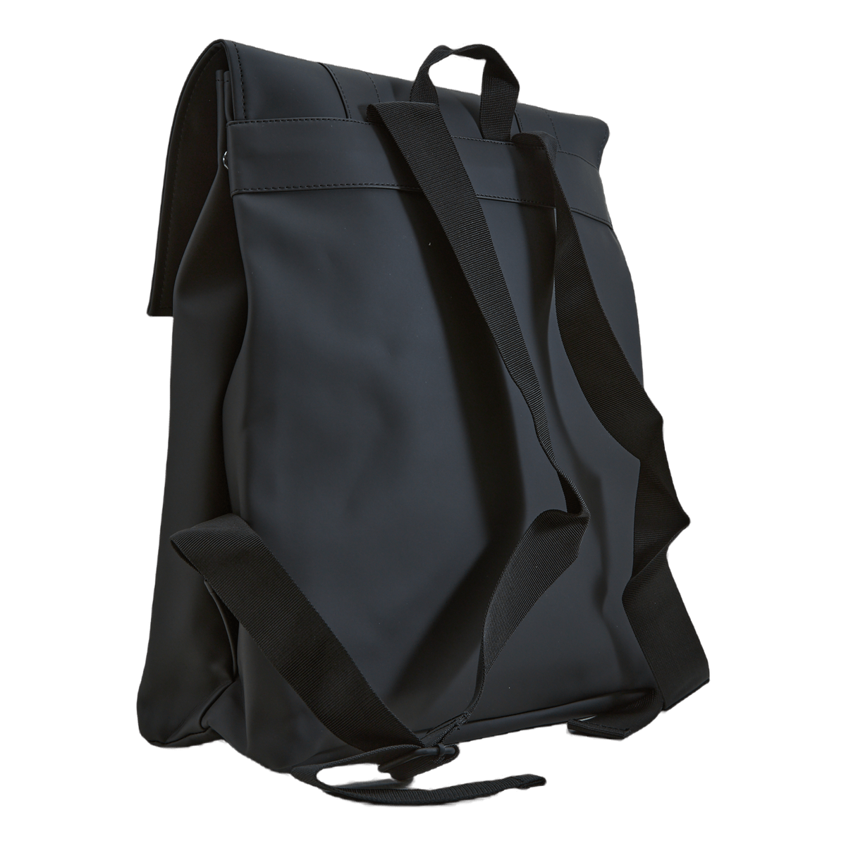 Rains Msn Bag