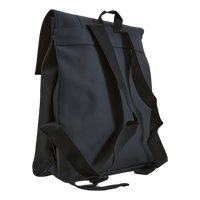 Rains Msn Bag