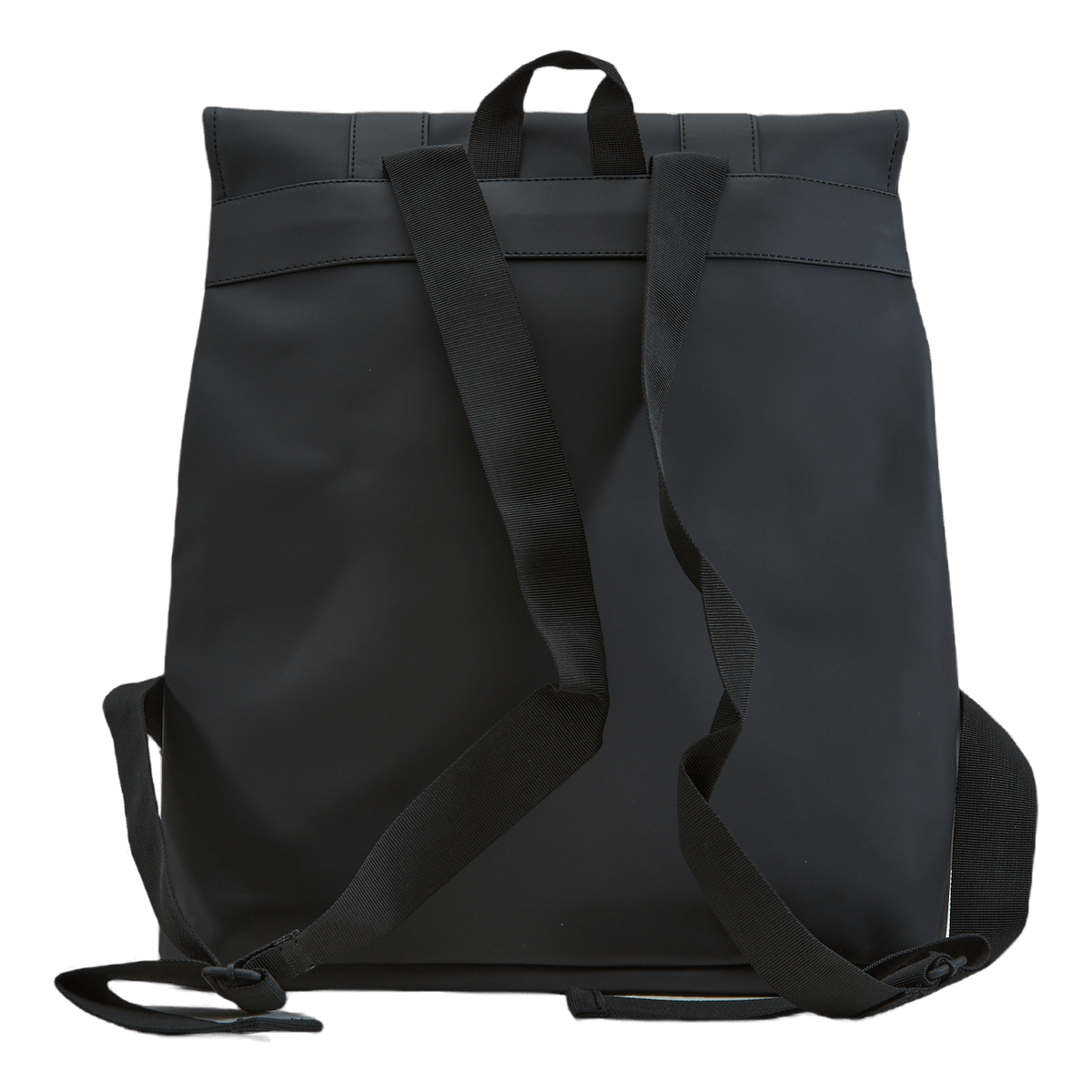 Rains Msn Bag