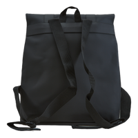 Rains Msn Bag