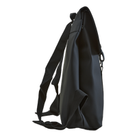 Rains Msn Bag