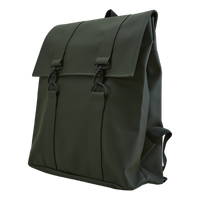 Rains Msn Bag