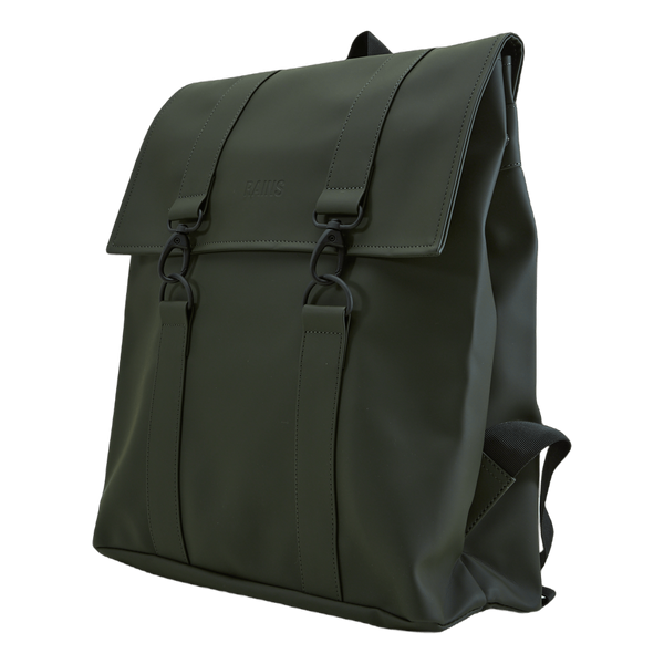 Rains Msn Bag