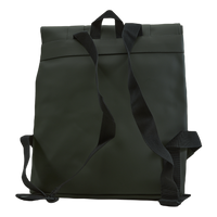 Rains Msn Bag