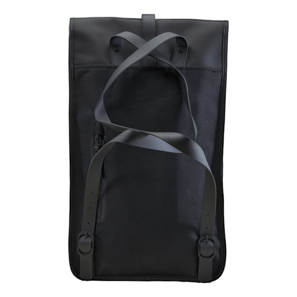 Rains Backpack