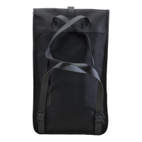 Rains Backpack