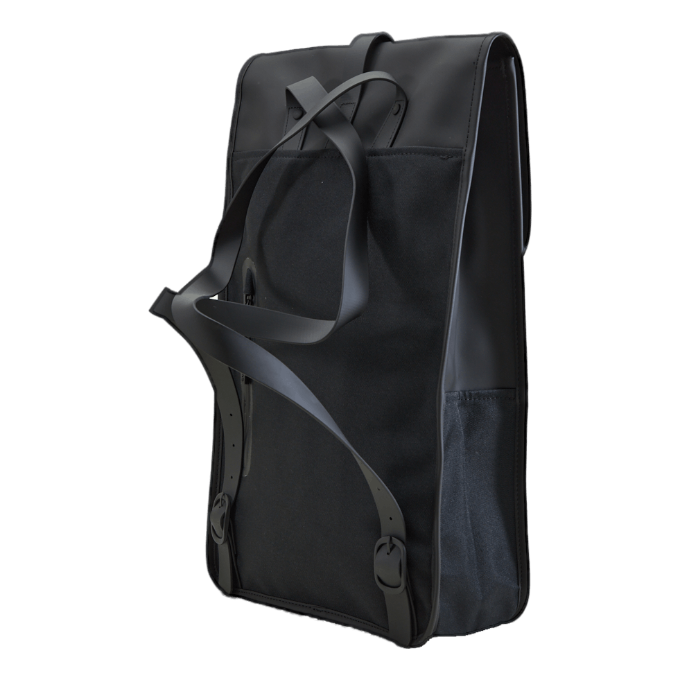 Rains Backpack