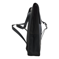 Rains Backpack