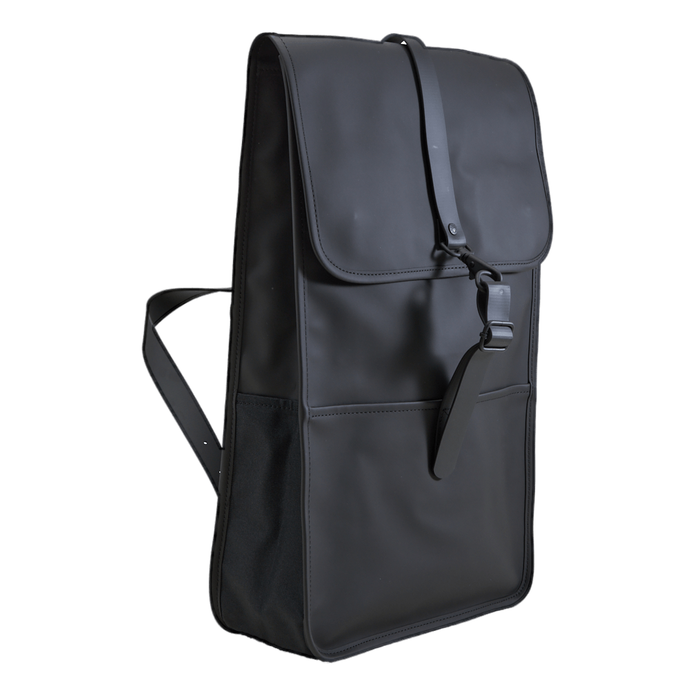 Rains Backpack