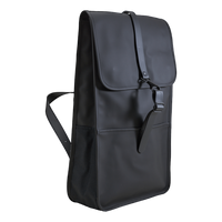 Rains Backpack