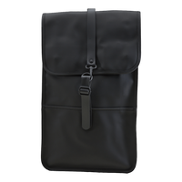 Rains Backpack