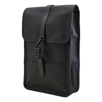 Rains Backpack Mini