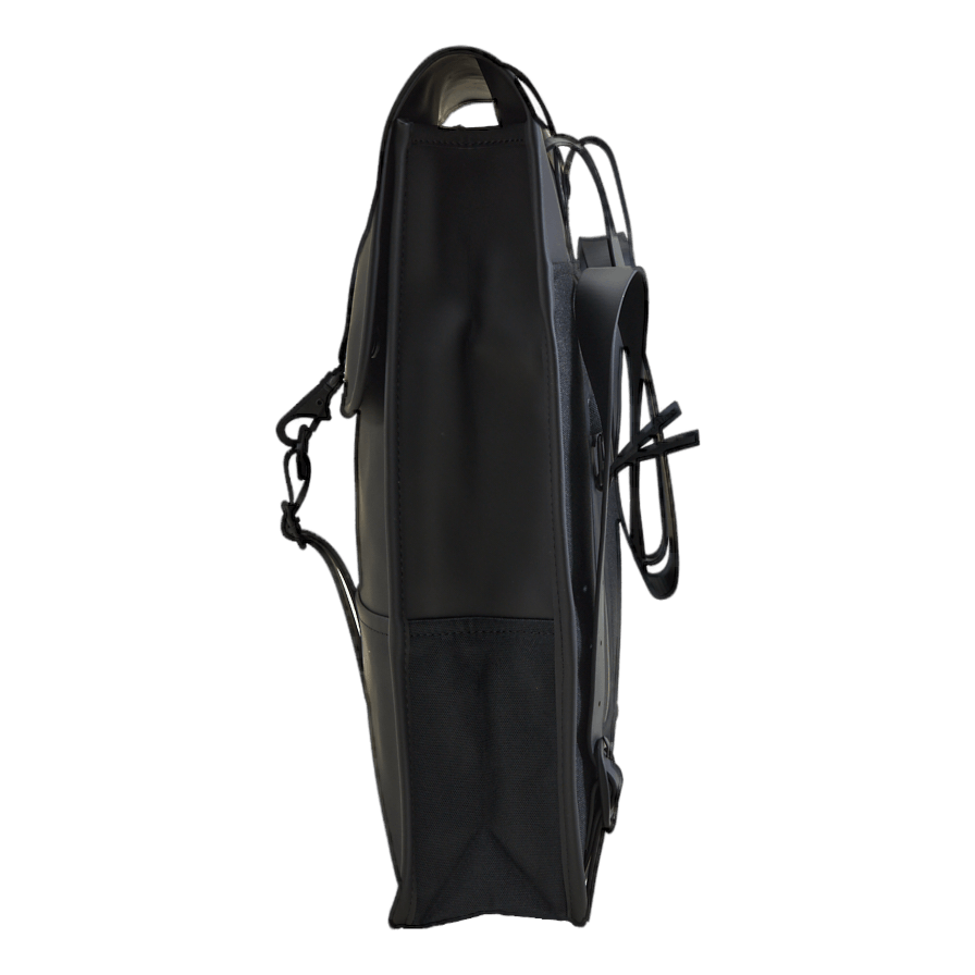 Rains Backpack Mini