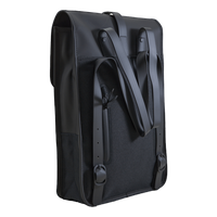 Rains Backpack Mini