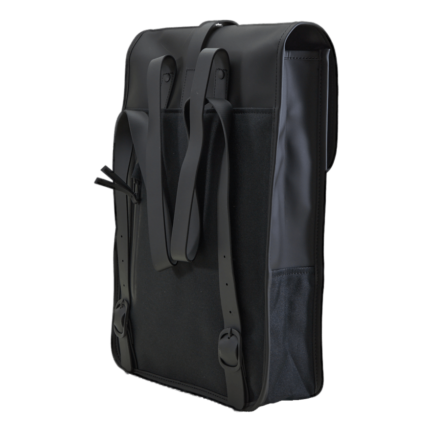 Rains Backpack Mini