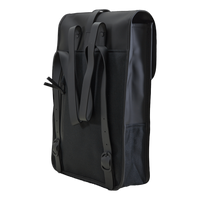 Rains Backpack Mini