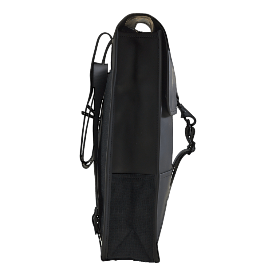 Rains Backpack Mini