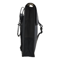 Rains Backpack Mini