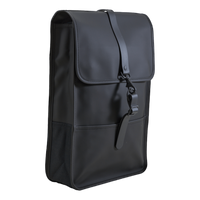 Rains Backpack Mini