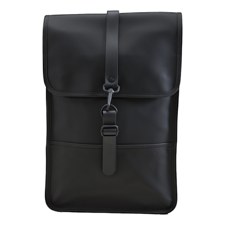 Rains Backpack Mini