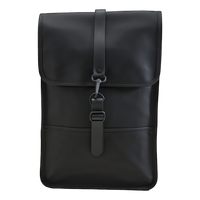 Rains Backpack Mini