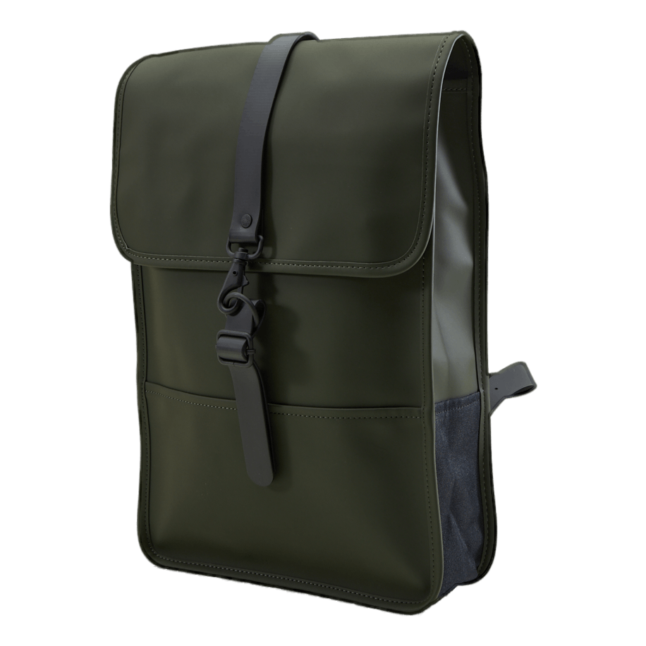 Rains Backpack Mini