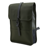 Rains Backpack Mini