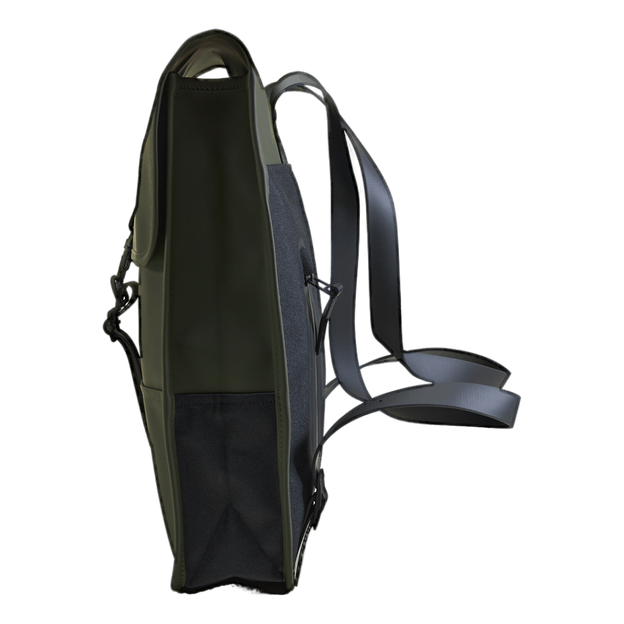 Rains Backpack Mini