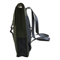 Rains Backpack Mini