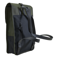 Rains Backpack Mini