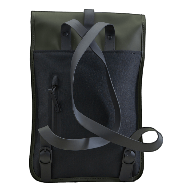 Rains Backpack Mini