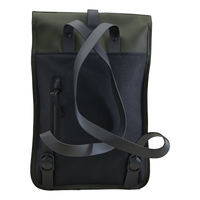 Rains Backpack Mini