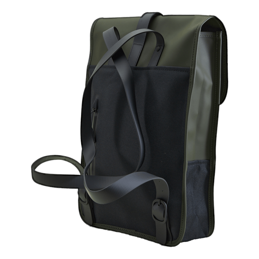 Rains Backpack Mini