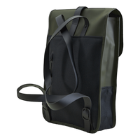 Rains Backpack Mini