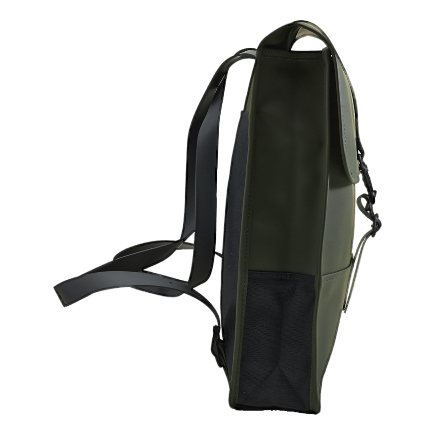 Rains Backpack Mini