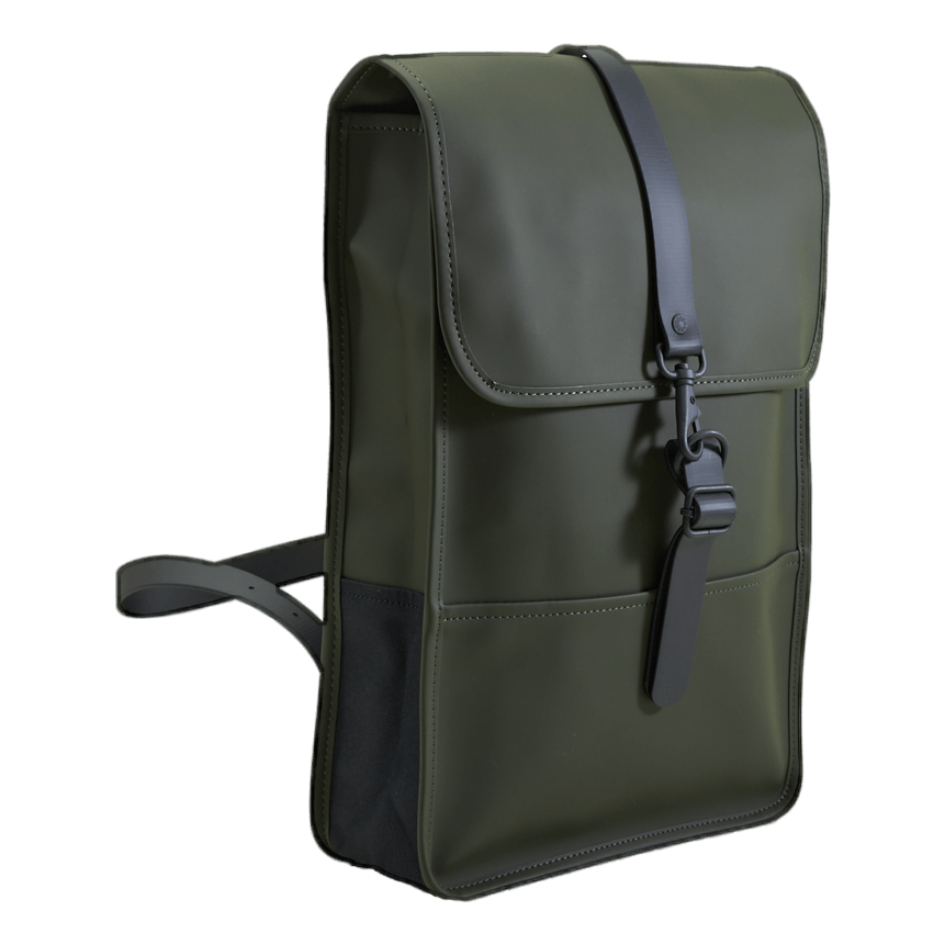 Rains Backpack Mini