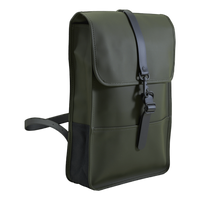 Rains Backpack Mini