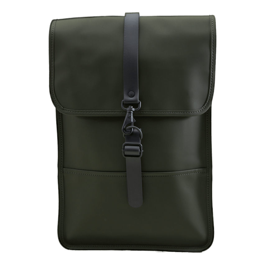 Rains Backpack Mini