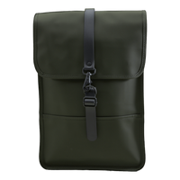 Rains Backpack Mini