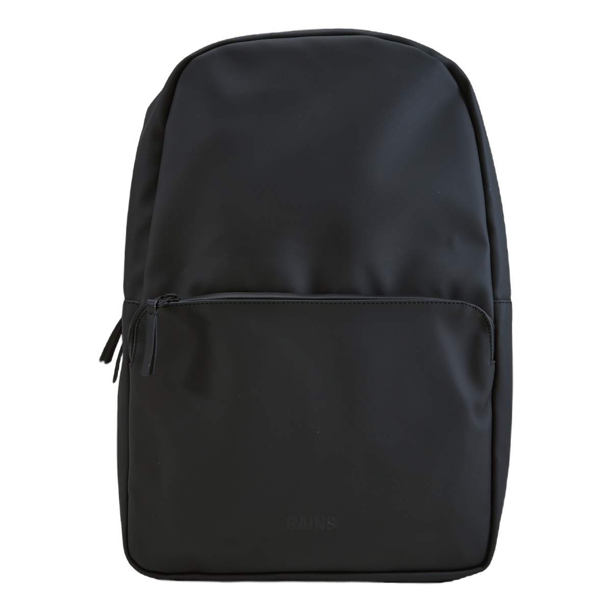 Rains Field Bag