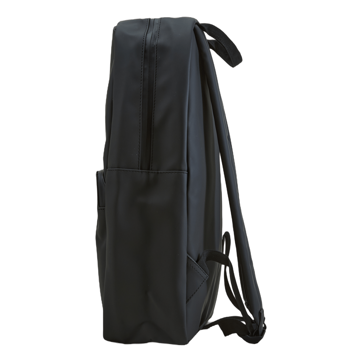 Rains Field Bag