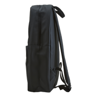 Rains Field Bag