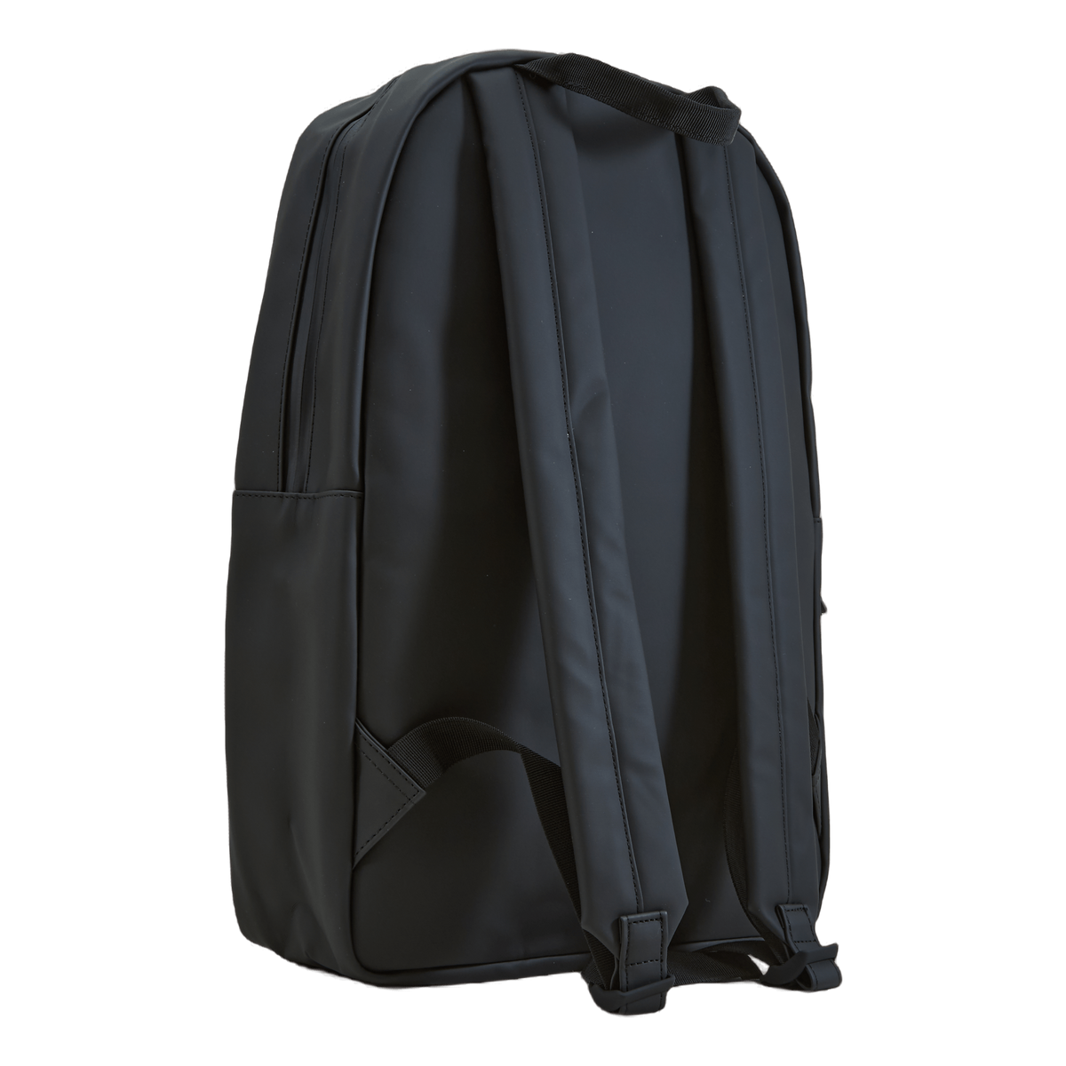 Rains Field Bag