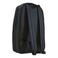 Rains Field Bag